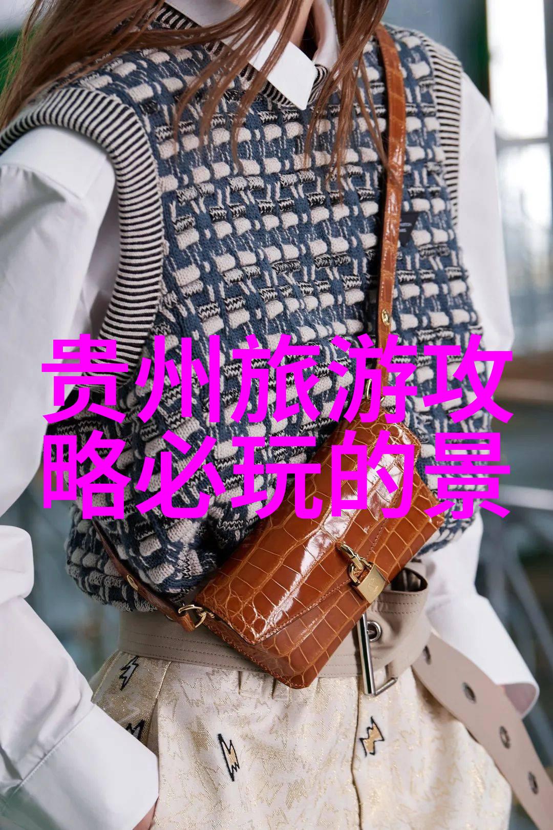 内蒙古锡林浩特大草原我在那片无垠的绿茵上追逐着最后的夏日