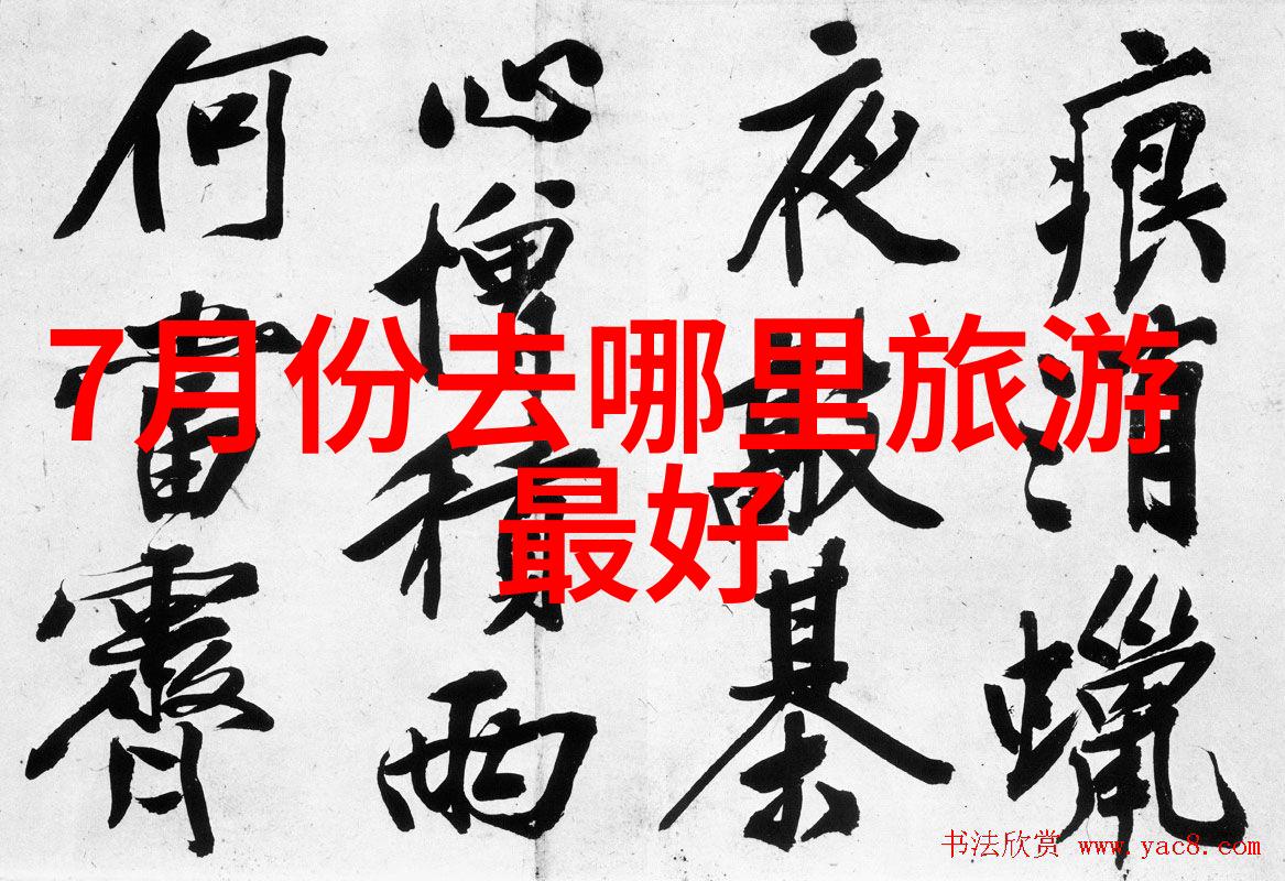 美味考古寻找南昌最古老的小吃背后的历史