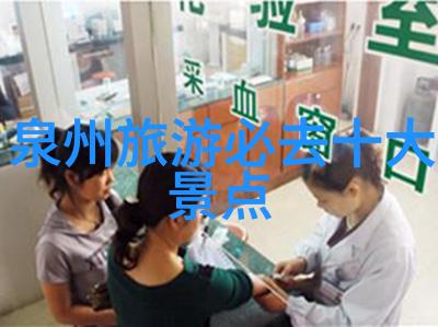 云南地图云南的地理位置行政区划自然风光等详细信息