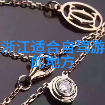 沈家门渔港钓起一段难忘的旅行记忆