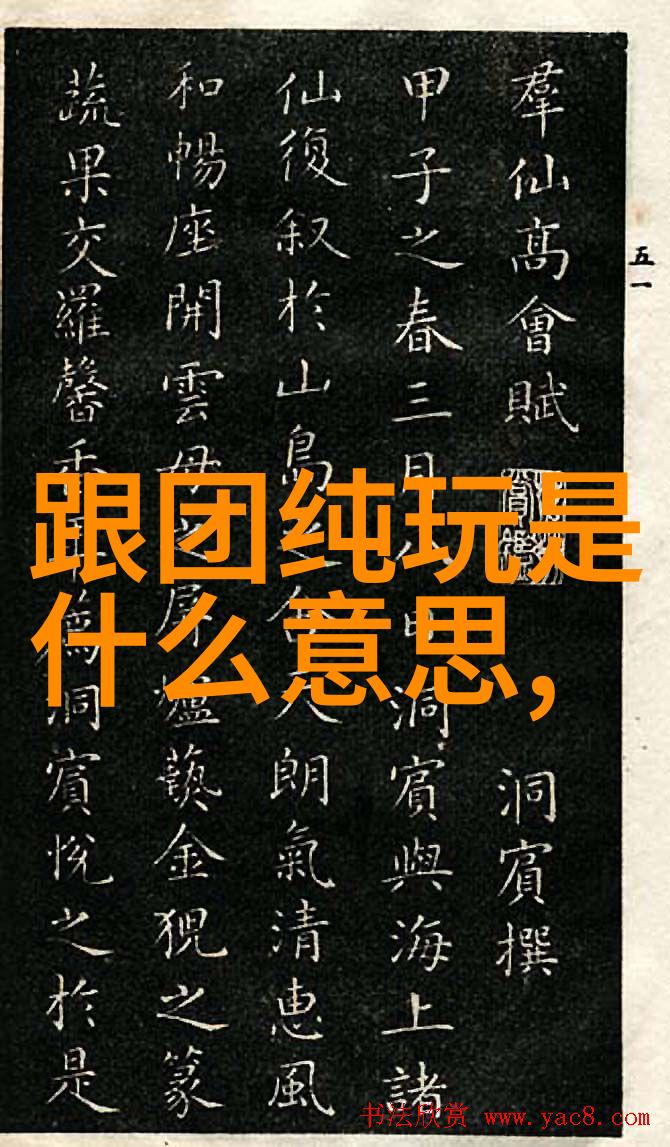 国内旅游公司我在这里的假期是怎么安排的
