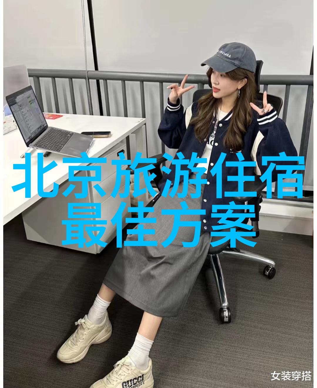 东江湖五星级酒店-浪漫之约东江湖五星级酒店的绚丽盛宴