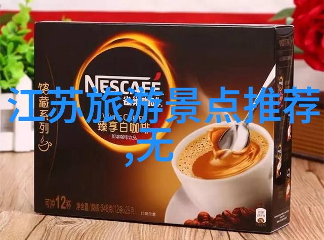 郑州街边小吃2022年热销榜数据解密最受欢迎的口味