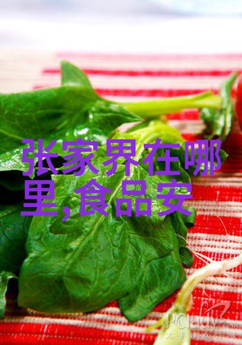 文化传承如何利用室内亲子活动将传统文化融入日常生活中去