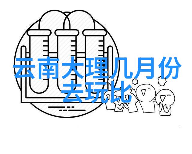探索古都之美我的杭州游记