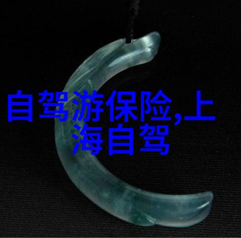 风中的孤行者骑行少年的独特乐章