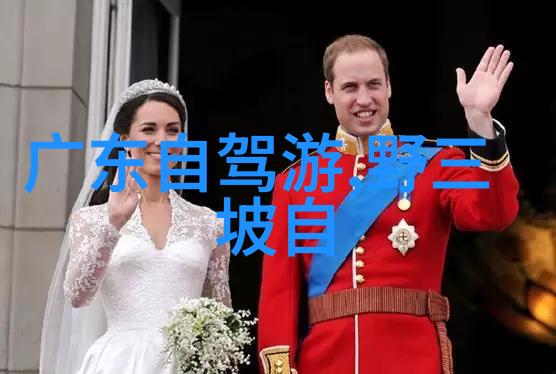 东山岛旅游攻略探索青海神秘角落的美丽与魅力