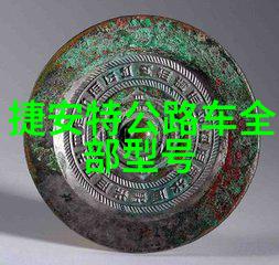 探索南国之珠深圳周边自驾游必备指南