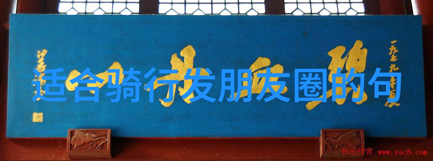 桂林旅游攻略我来带你一探桂林山水甲天下