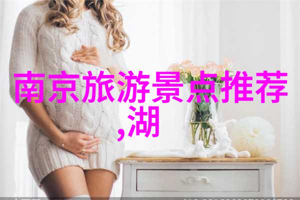 主题-探索无限旅途免费旅游预约平台的全新体验