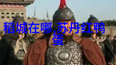 用户评价重要性考量用户评分真的能决定一个好的旅行报名APP吗