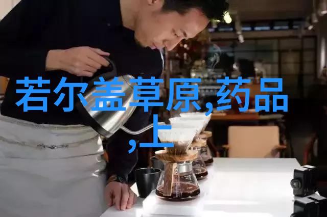 婺源古韵游记探索江南水乡的美丽秘境