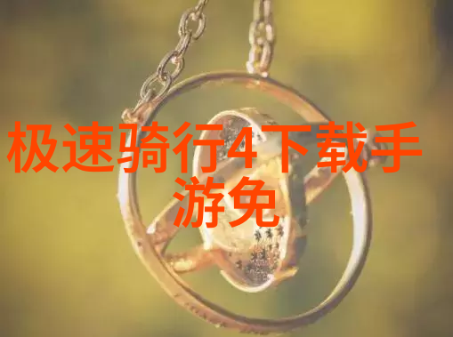 如何才能在云南丽江找到那份纯真的乡村生活体验