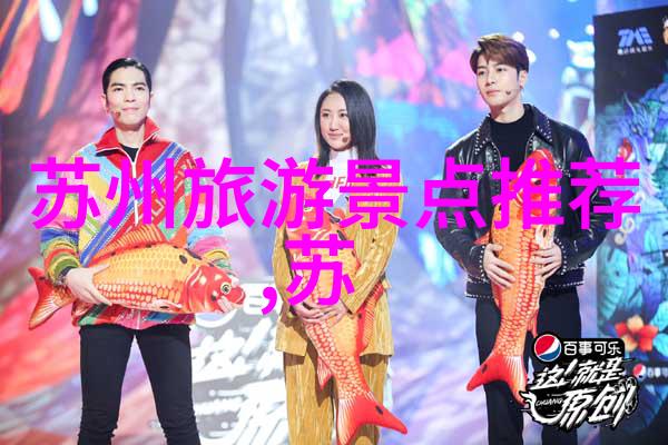 江西自驾游从喧嚣都市到宁静田园的反差之旅