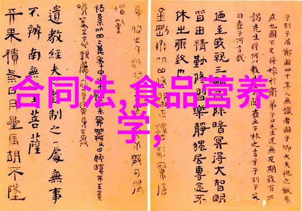 柳州古城漫步探索桂林小城的历史魅力