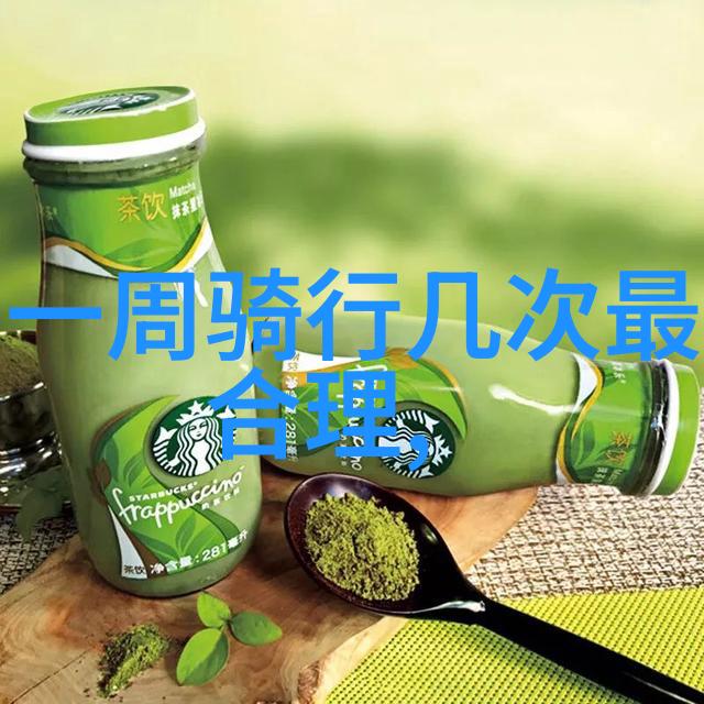 世界十大名胜古迹介绍 - 探秘地球上的奇迹揭秘世界十大名胜古迹