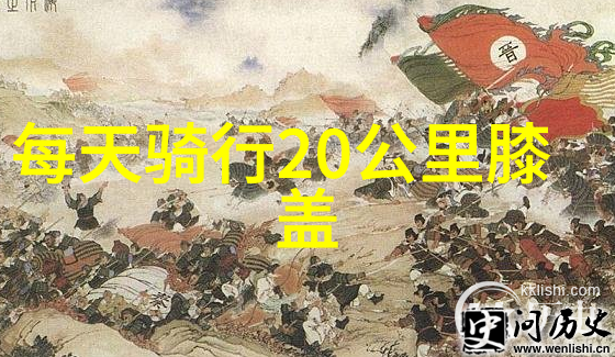 滇池风光云南美丽的滇池风景