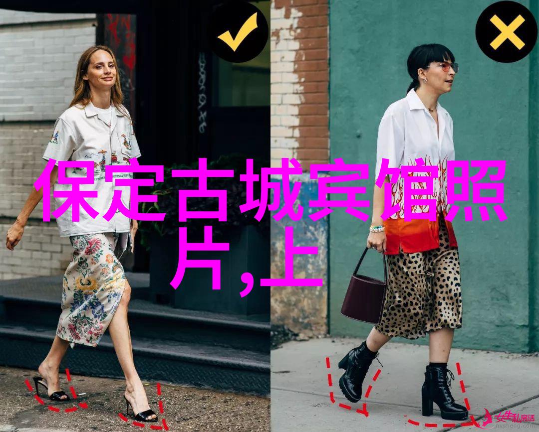 李村峡湾体验青岛最美的海滩之旅