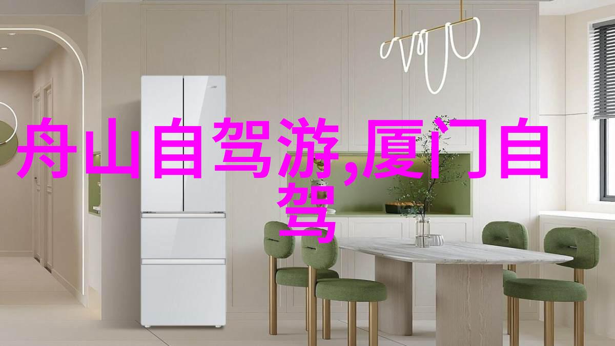 北京到桂林旅游团五日游报价我来帮你揭秘这趟旅行的精彩之处