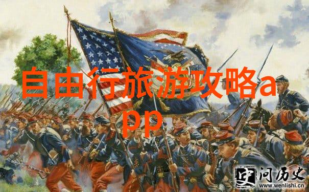 云南梦幻游缤纷天际与古韵田园