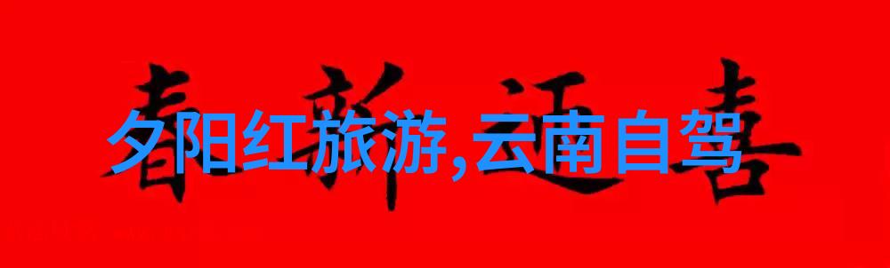 创意放飞自我 一百种激发想象力的幼儿园户外艺术项目推荐