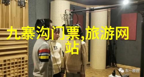 怀孕的美好时光一场温柔的生命奇迹