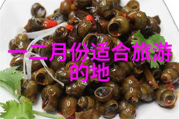 骑行健身-膝盖磨损每天坚持10公里的代价