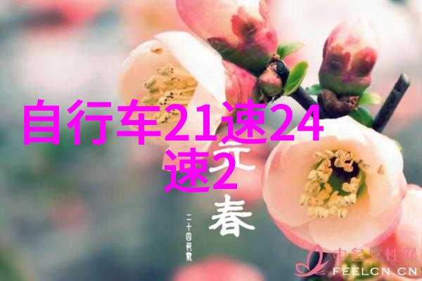 云南丽江春天的五大体验3天游记