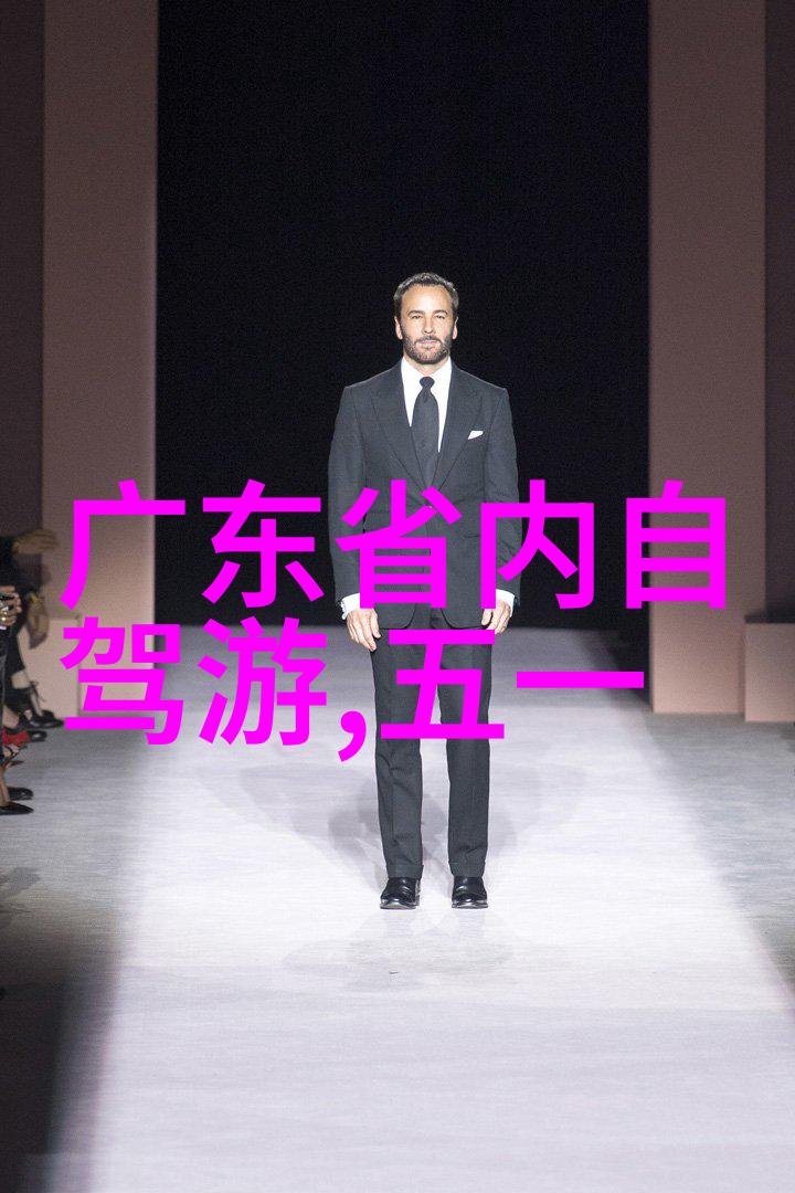 西双版纳攻略来啦这趟旅程你准备好了吗