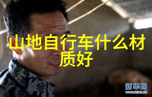 探索飞猪旅游网的无限可能轻松规划你的下一个旅行奇遇
