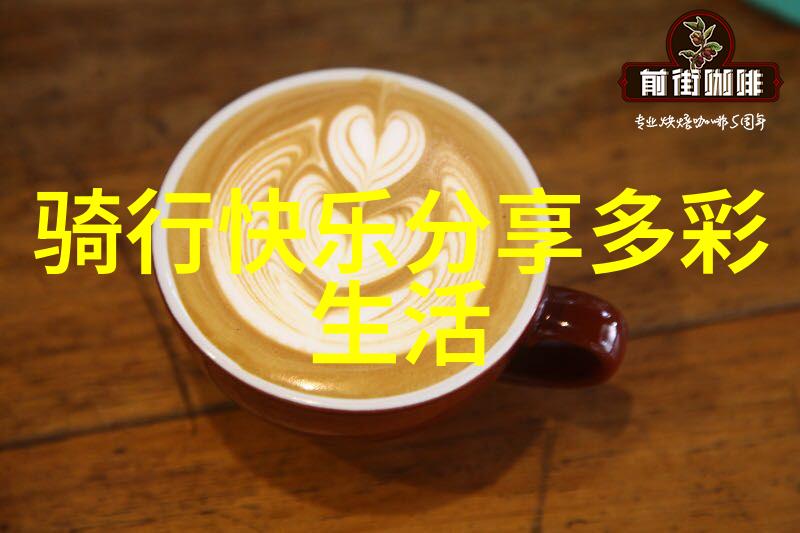 唐僧师徒四人行途遇妖怪笑谈连连