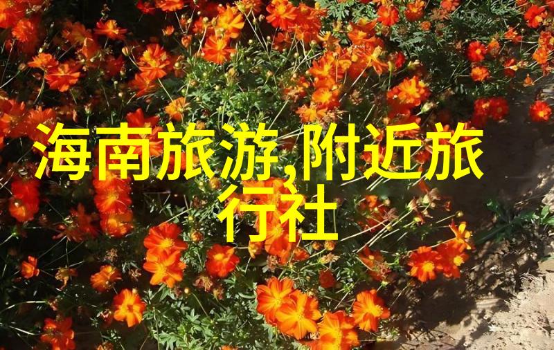 水漫金山家中突然泛滥的洪水