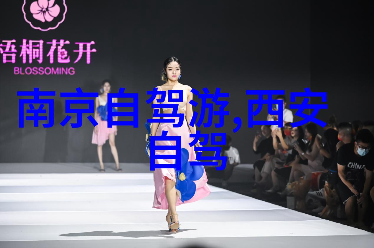 小小探险家三年级游记分享