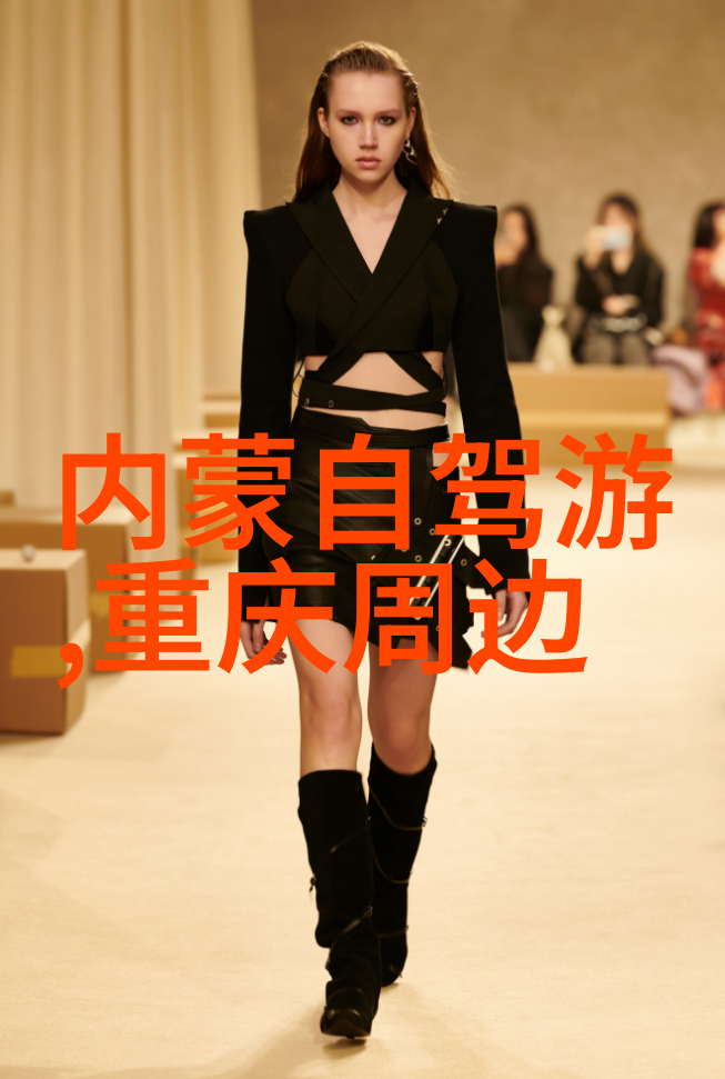 如果想探索贵州历史遗迹应该去哪里