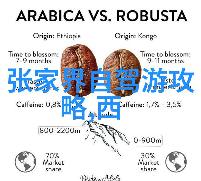 我在上海的住宿体验上海得物我的住宿条件探秘