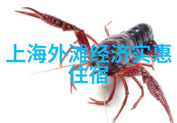 四川美食与自然之旅探索神山佛香间的魅力