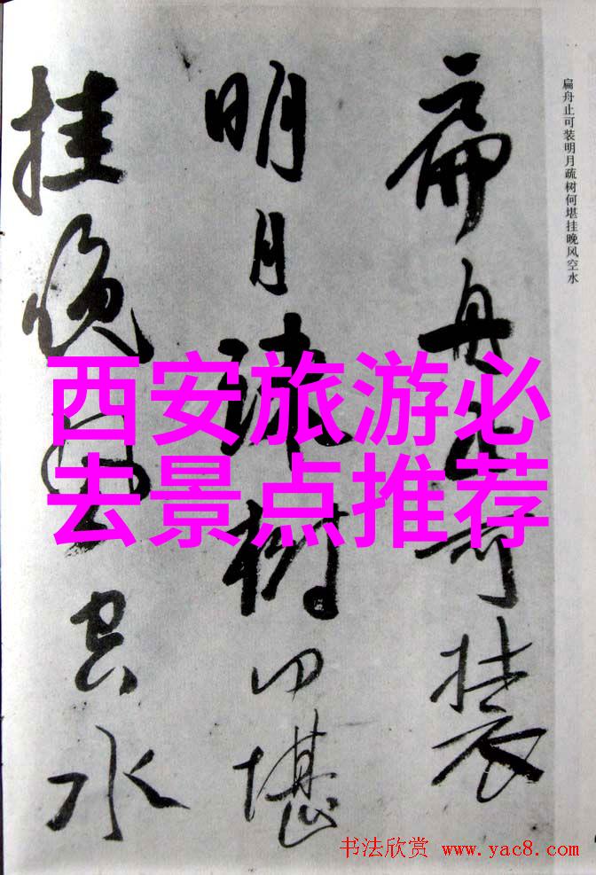 专业旅行社组织的云南省级6天5晚旅游套餐推荐评测
