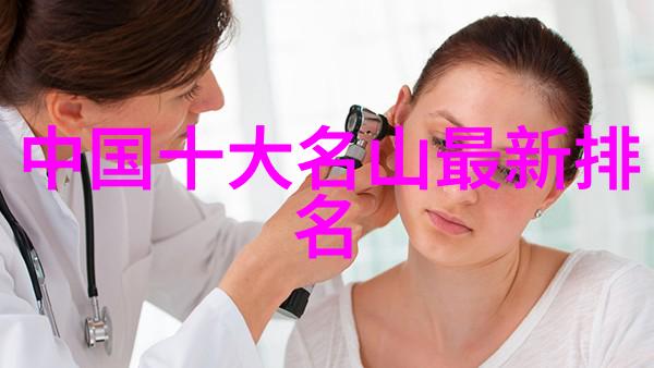 探秘历史长河中国名胜古迹的魅力与故事