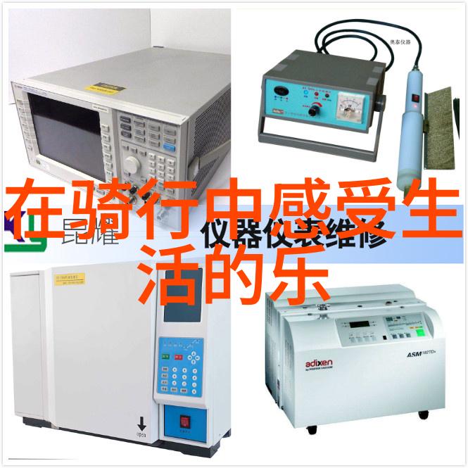 广东省最佳旅行社推荐广东省旅游景点参观服务