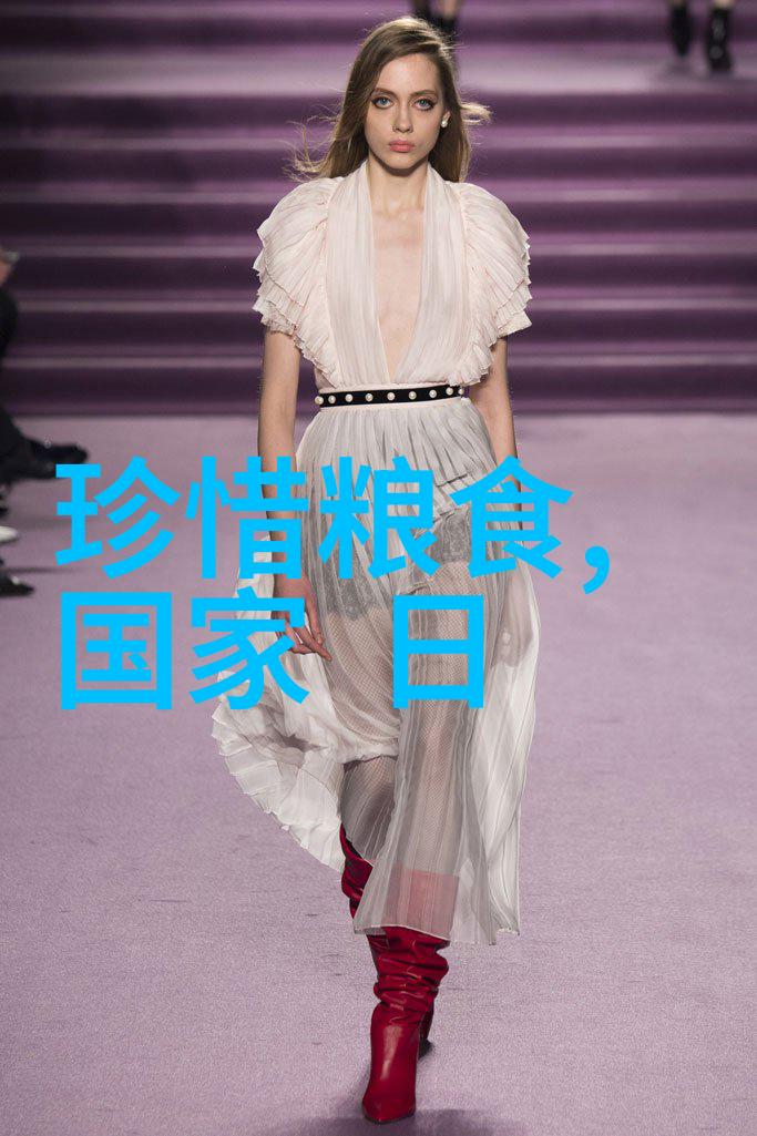 泰山在哪里揭秘泰山文化的源起与流传