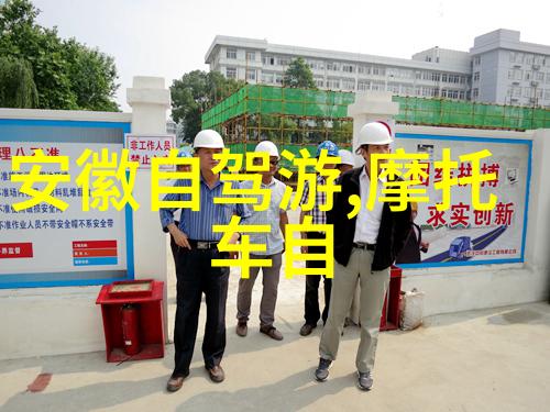 云南旅游跟团报价我来帮你揭秘这次旅行的每一分每一毫