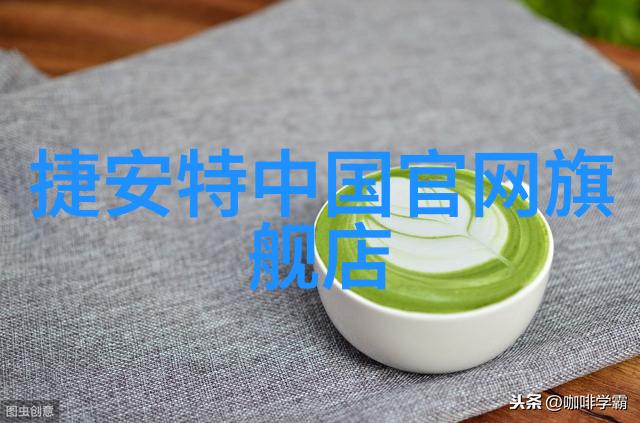 大理5日游一般多少钱 - 剖析大理五日游行程与预算让旅行更加经济实惠