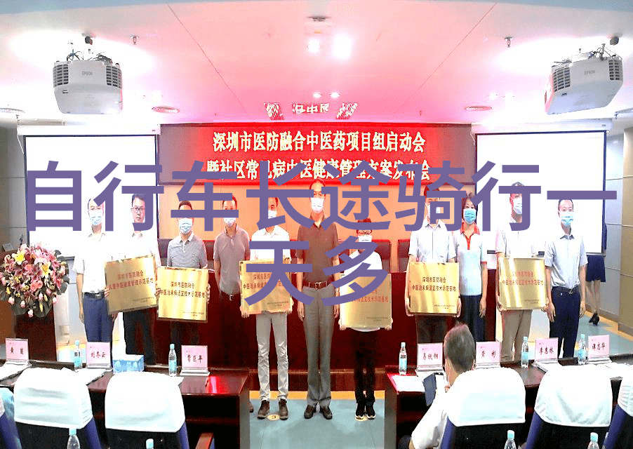 探索身边的魅力隐秘角落的旅行宝藏