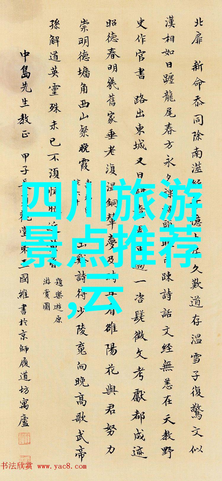 自驾游必备选择合适的保险保障安全行程