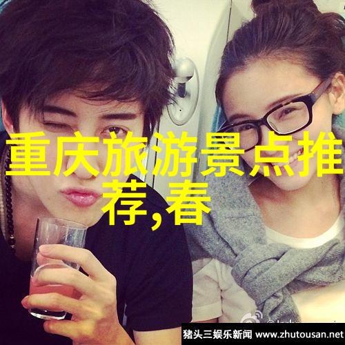探索云南奇迹河南出发的自驾宝藏之旅