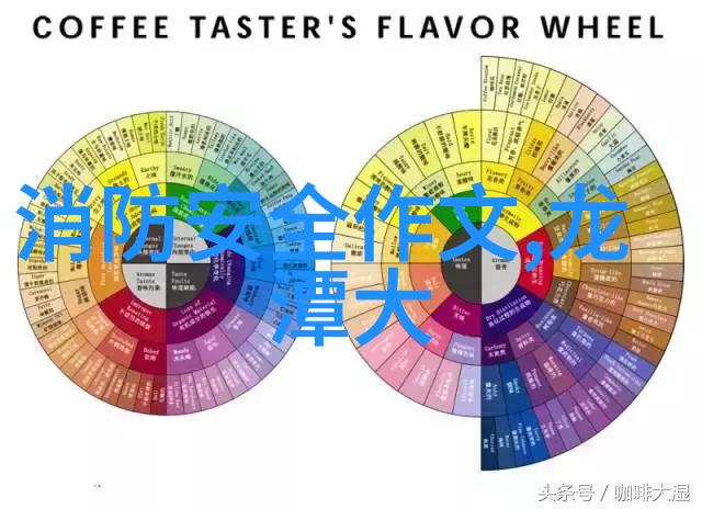 世界最美旅游景点排行榜探秘自然奇迹与文化瑰宝