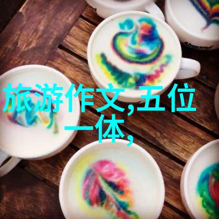 河南美食自驾游吃遍天下笑傻眼