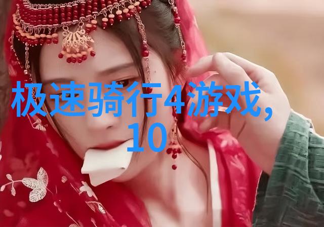 潮汕美食探秘跟随本地人找到最佳餐馆