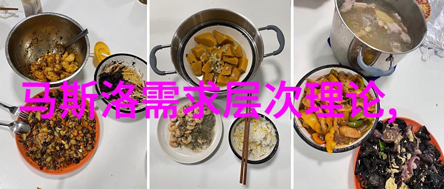 游记作文400字左右四年级下册-探索童年夏日的美好足迹