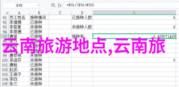 我们应该怎样选择适合自己口味和需求的各种花样面食呢